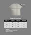 DROP 007 - Basic Tee