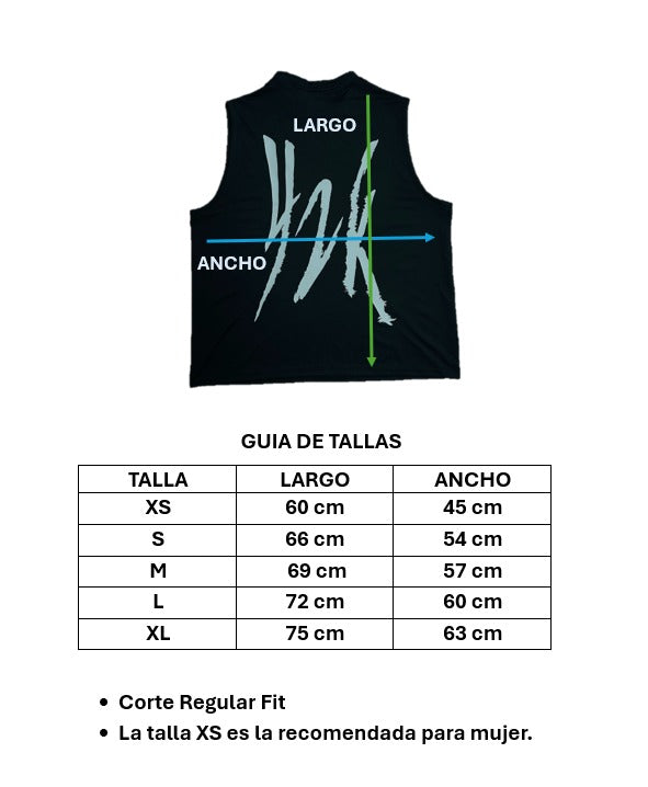 "Thunder42" Running Tank