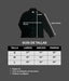 DROP 008 - SUEDE JACKET