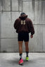 DROP003