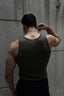 TANK