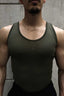 TANK