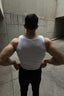 TANK