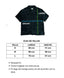 DROP006