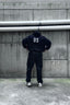 DROP003